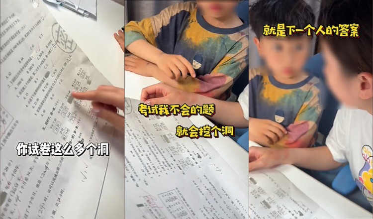 暴涨30万粉!快手上哪些创新玩法能带来涨粉狂潮