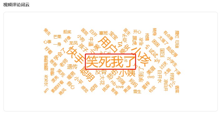 暴涨30万粉!快手上哪些创新玩法能带来涨粉狂潮