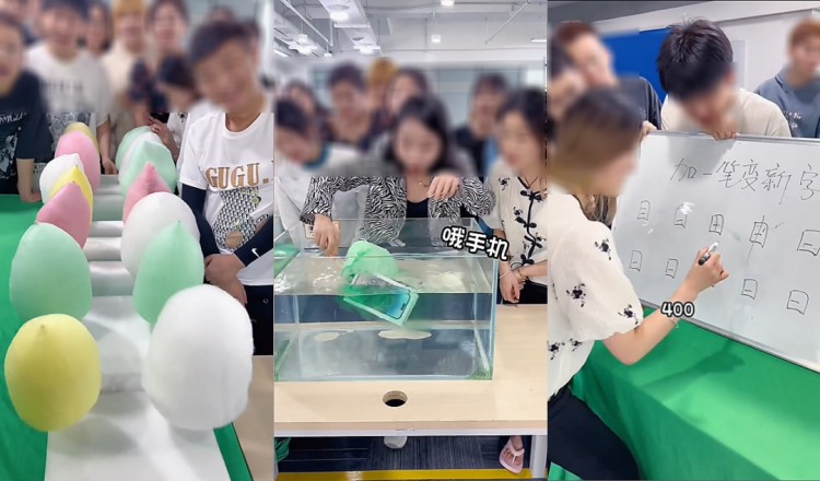 暴涨30万粉!快手上哪些创新玩法能带来涨粉狂潮