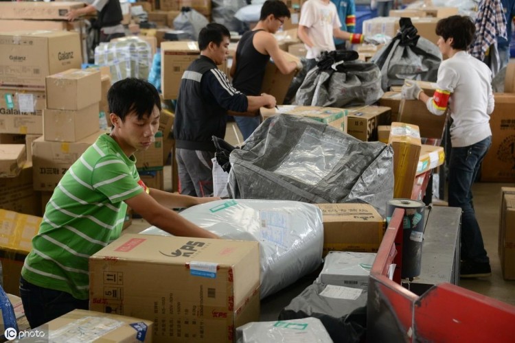 为何你的闲鱼没有出单？经过两天的仔细研究，发现第一步你没有做对