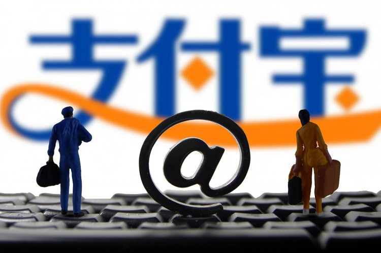 支付宝余额宝存钱后芝麻信用分真会上涨吗实操网友亲测答案!