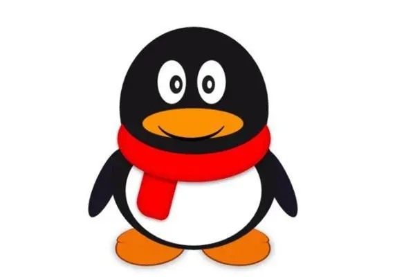 QQ能卖钱吗，期待答案?