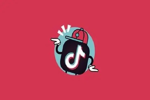 回收抖音电商优惠券可靠吗？