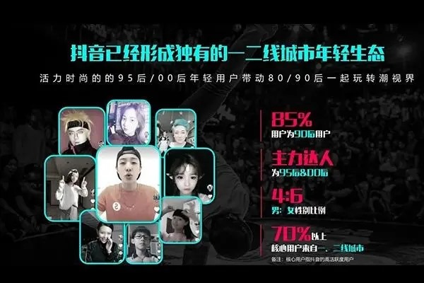 深圳最近的泡温泉地方在哪里？