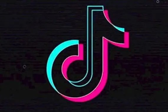 新媒易买抖音号靠谱吗？