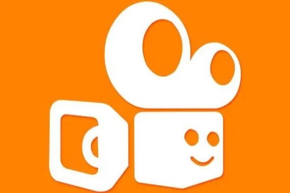 快手极速版增粉妙用？