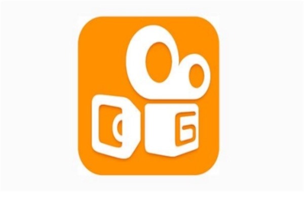 想买个快手账号，安全问题?