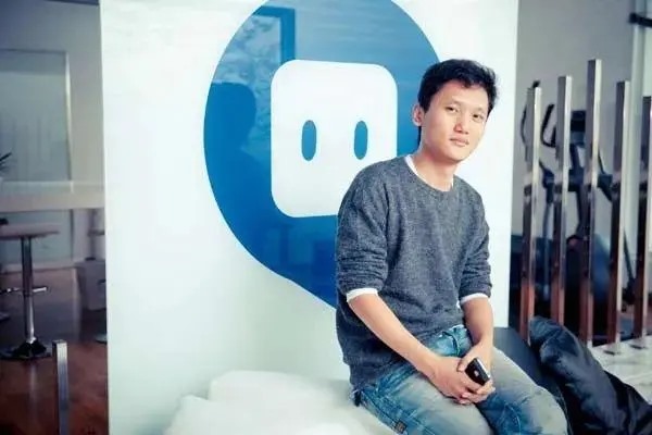 陌陌实名认证的号被盗有什么风险？