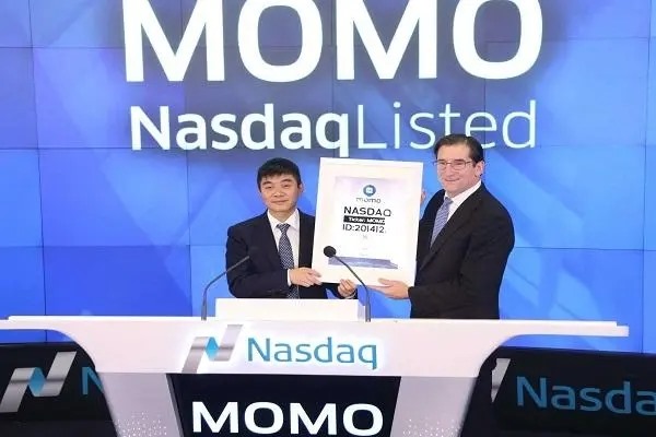 卖了已经实名认证的号会有风险吗？