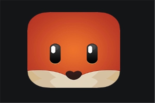 探探发动态怎么上热门？