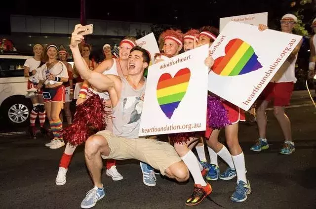 blued改密码如何短信验证？