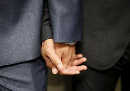 那个Blued软件我绑定了原来不使用的号码,但是我忘记密码了,绑定邮箱的，要怎么样才能找回来更换新？