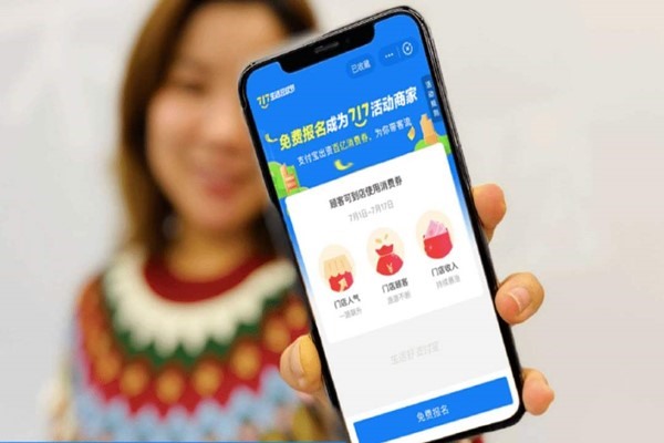 东南亚排行榜前十聊天app