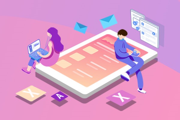 交易猫怎么样才能回收游戏账号？