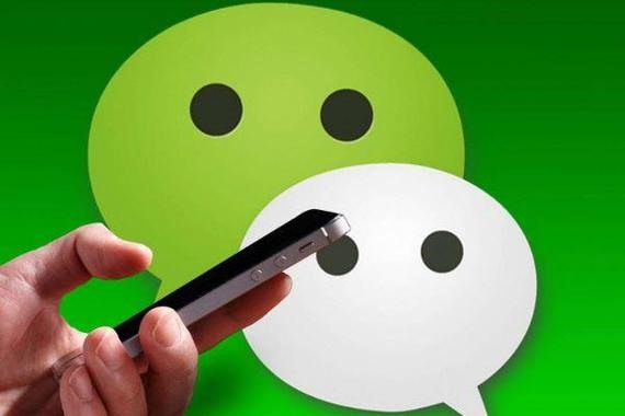 如果快手是用微信登录的但是你卖了号别人要怎么样登录你的号？