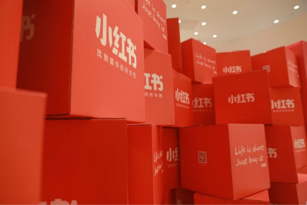 东南亚聊天app排名前十?