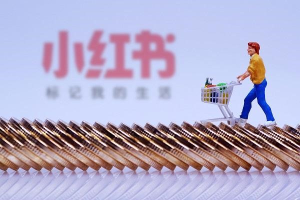 灵魂对话涉及哪些话题？