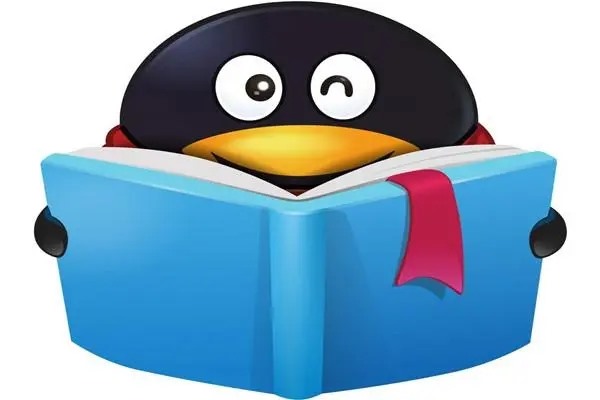 qq群怎么上热门？